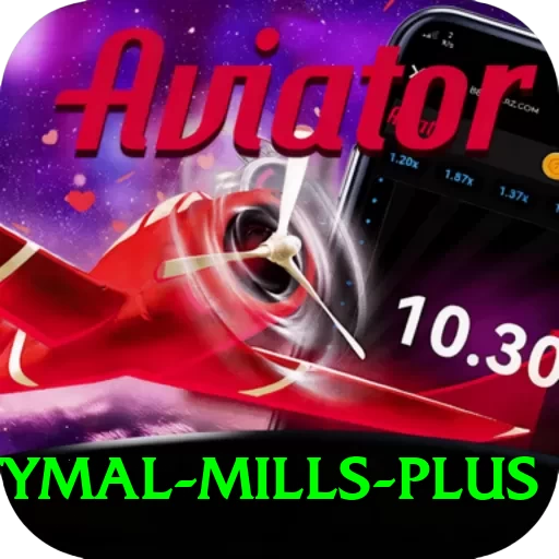 tymal mills Live Champion v1.6.9 - 2