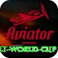 u19 cricket world cup Games (Casino & Earning) Gold v4.4.7
