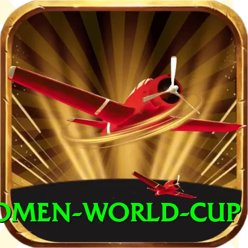 u19 women world cup Games (Casino & Earning) Gold v4.9.7 - 2