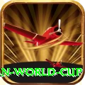 u19 women world cup Games (Casino & Earning) Gold v4.9.7