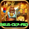u19 women world cup Gold Casino App