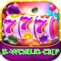 u19 world cup Pro Max v3.7.3