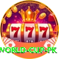 u19 world cup pk Pro v2.6.1