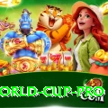 u19 world cup - Gaming Elite