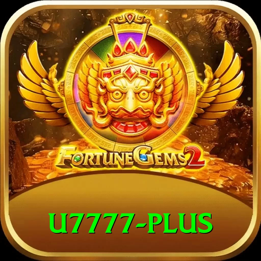 u7777 Max Pro v1.1.7 - 2