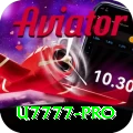 u7777 Premium - Win Real PKR
