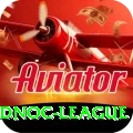 uae adnoc league Plus v2.4.9
