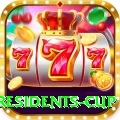 uae presidents cup Deluxe v3.2.0