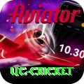uc cricket Pro1 v5.6.5