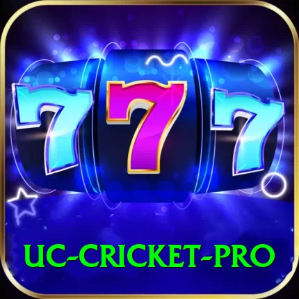 uc cricket Master - Free Download - 2