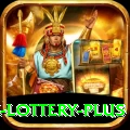 uk lottery Extreme - Casino & Slots
