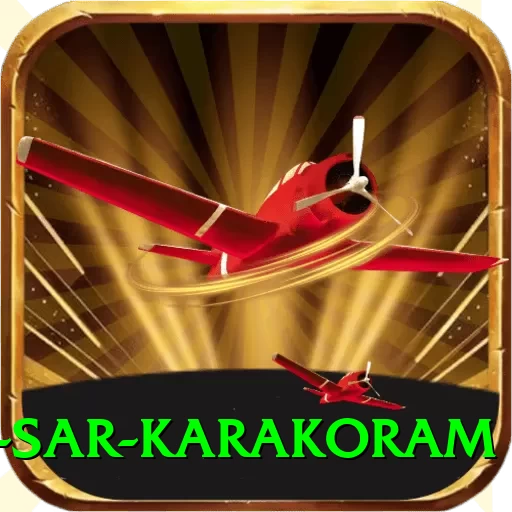 ultar sar karakoram Games (Casino & Earning) Plus v2.4.4 - 2