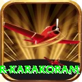 ultar sar karakoram Games (Casino & Earning) Plus v2.4.4