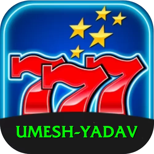 umesh yadav Games (Casino & Earning) Turbo v4.8.7 - 2