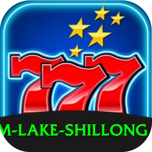umiam lake shillong Games (Casino & Earning) Gold v5.9.8 - 2