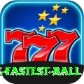 umran malik fastest ball Apps (Tools & Injectors) Gold v4.2.7