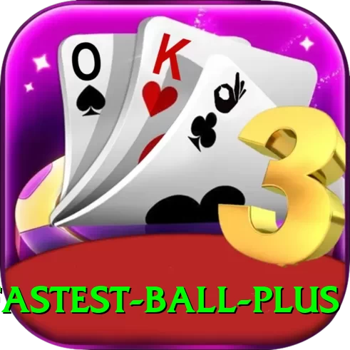 umran malik fastest ball Official v5.1.9 - 2