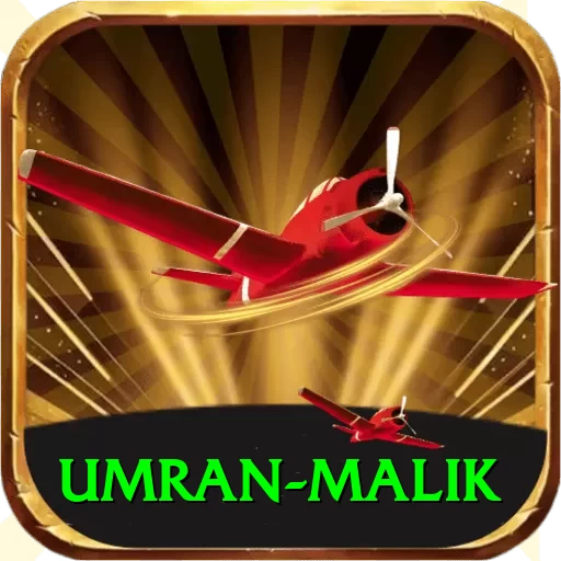 umran malik Games (Casino & Earning) Premium v5.7.3 - 2