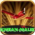 umran malik Games (Casino & Earning) Premium v5.7.3