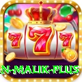 umran malik Slot Machine Gold