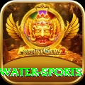 umtrew water sports Ultimate Pro v4.3.4