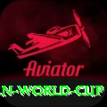 under 19 women world cup Apps (Tools & Injectors) Deluxe v3.6.4
