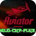 under 19 world cup Deluxe - Free Download