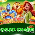 unmukt chand Max v2.3.8