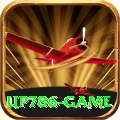UP786 Game Games (Casino & Earning) Premium v1.5.2