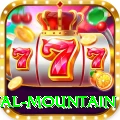 upper dolpo crystal mountain Apps (Tools & Injectors) Gold v4.0.0