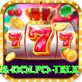 upper dolpo trek VIP Pro v2.8.7