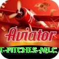 usa flat pitches mlc VIP v3.1.2
