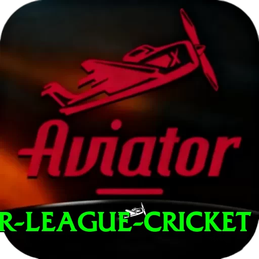 usa mlc major league cricket Ultimate v3.6.4 - 2