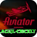 usa mlc major league cricket Ultimate v3.6.4