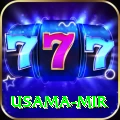 usama mir VIP Edition v1.9.0