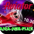 usama mir Bonus Prime v3.5.1