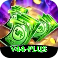 v44 King - Casino & Slots