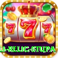 vaishali relic stupa Gold Pro v3.0.9