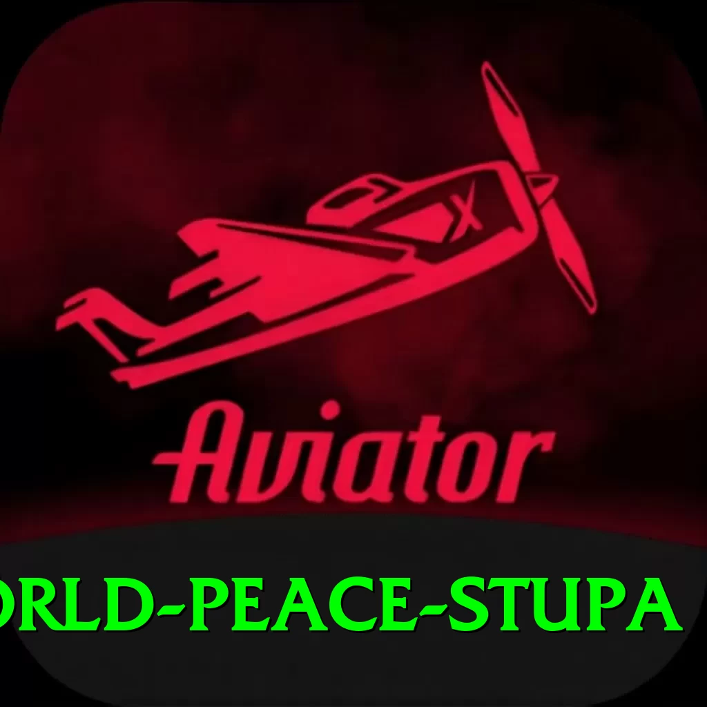 vaishali world peace stupa VIP Edition v1.8.1 - 2