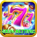 valorant skin betting Apps (Tools & Injectors) VIP v1.9.8