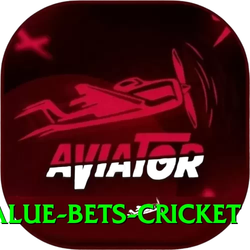value bets cricket Ultimate v2.9.3 - 2