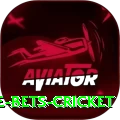 value bets cricket Ultimate v2.9.3