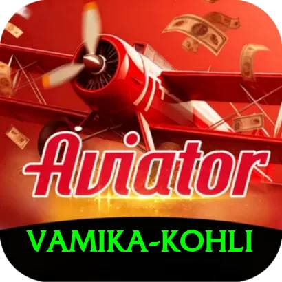 vamika kohli Premium Plus v1.8.4 - 2