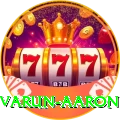 varun aaron VIP Pro v3.1.5