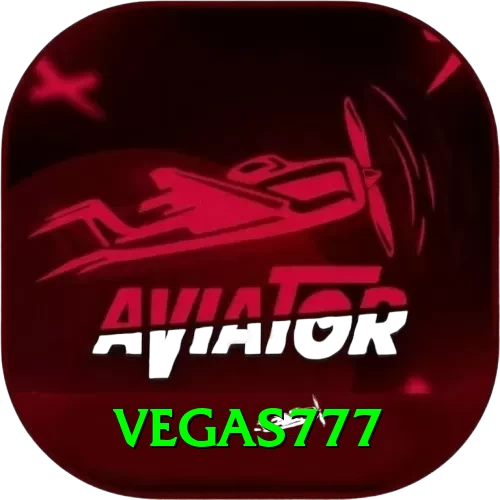 vegas777 Ultimate v5.6.6 - 2