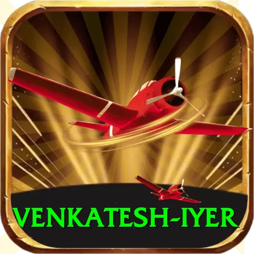 venkatesh iyer Plus Pro v2.0.7 - 2