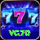 vg70 Premium vv5.1.9