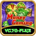 vg70 Games (Casino & Earning) Plus v2.2.2