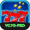 vg70 APK Max v4.9.3