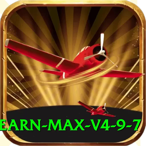 VG70Game Earn Max v4.9.7 - 2